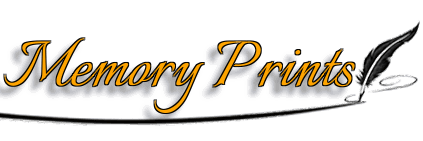 cropped logo 1.png
