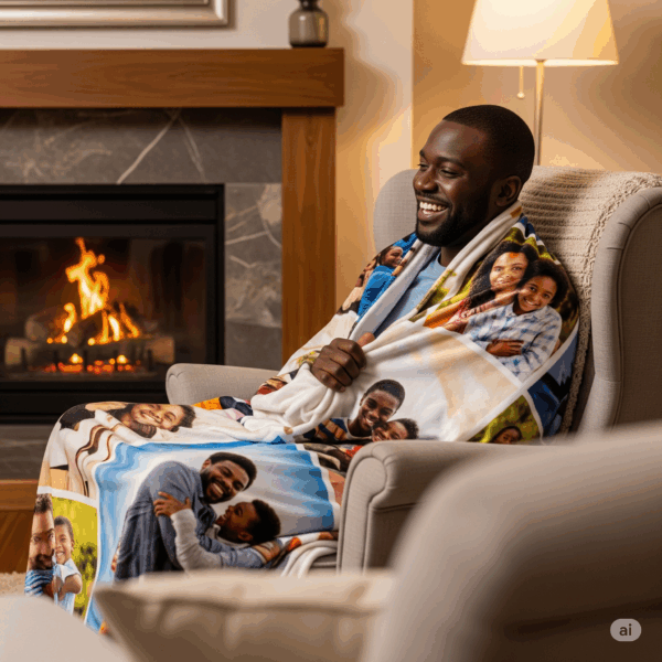 Winter Warmer - Image 3