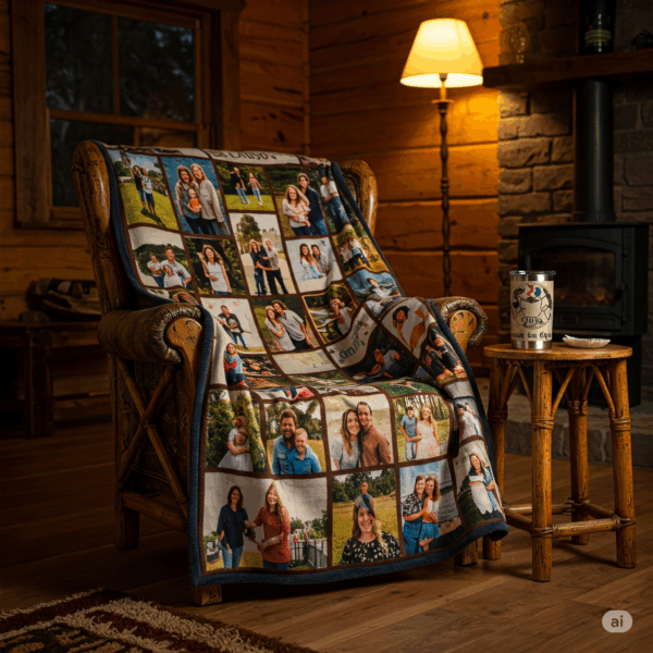 Father’s Day Special - Image 4