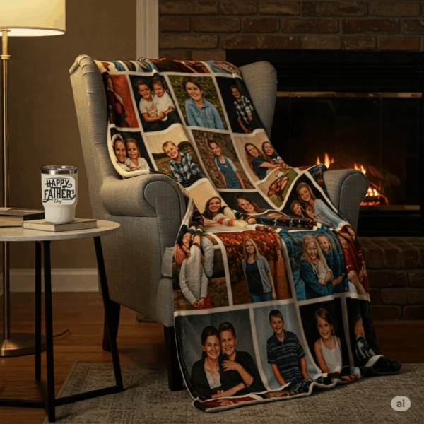 Father’s Day Special - Image 2