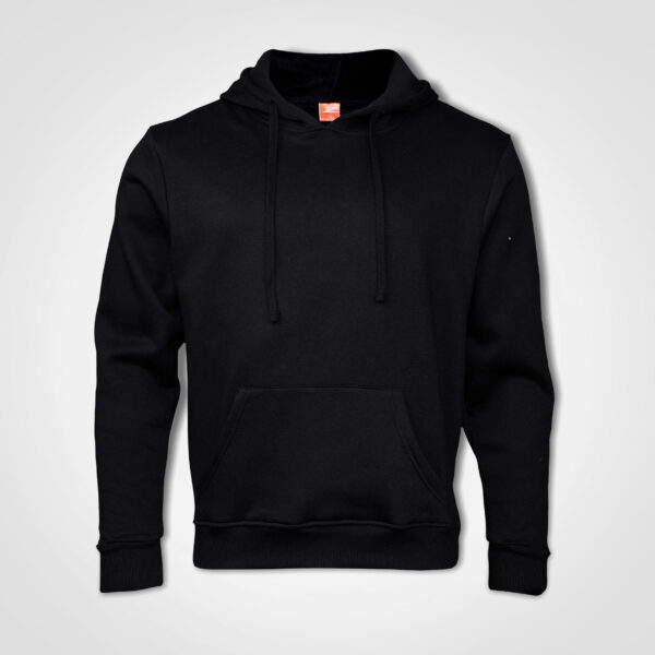 classic unisex hoodies