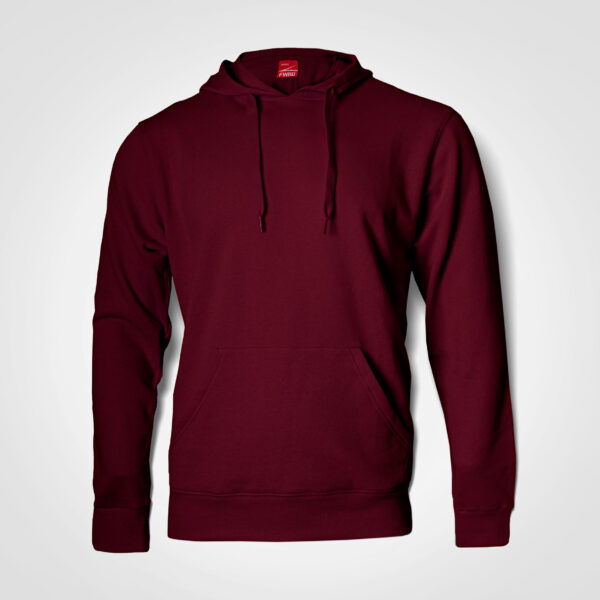 classic unisex hoodies