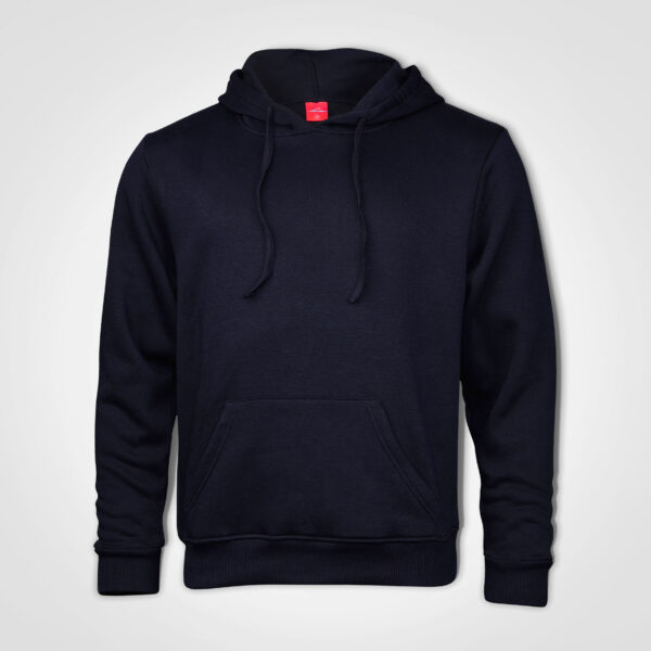 classic unisex hoodies