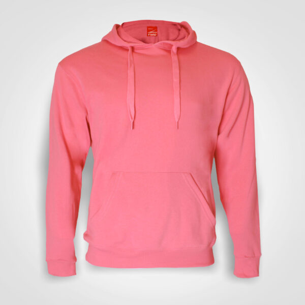 classic unisex hoodies