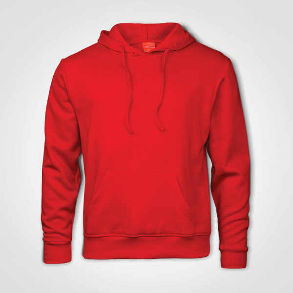 classic unisex hoodies