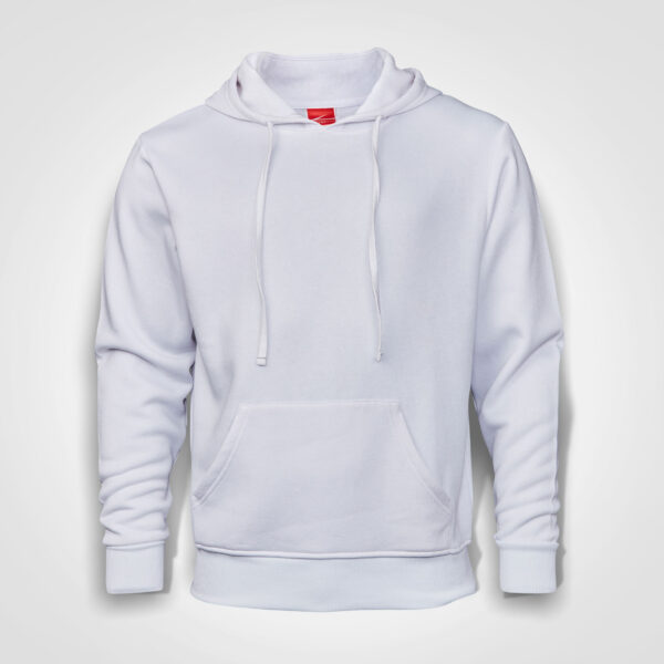 classic unisex hoodies