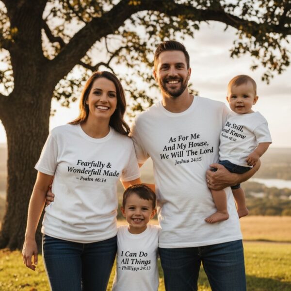 family combo