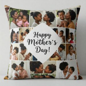 mother's day gift