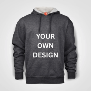 classic unisex hoodies