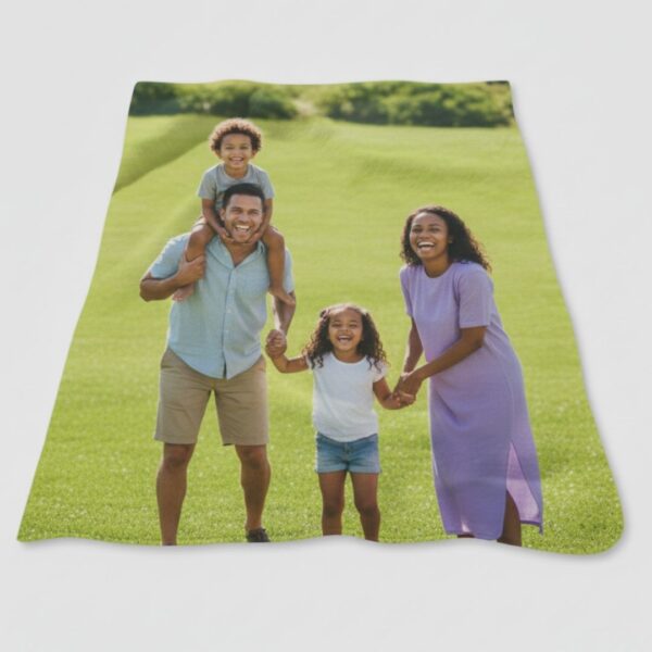 custom micro fibre towel – personalized, lightweight & quick drying