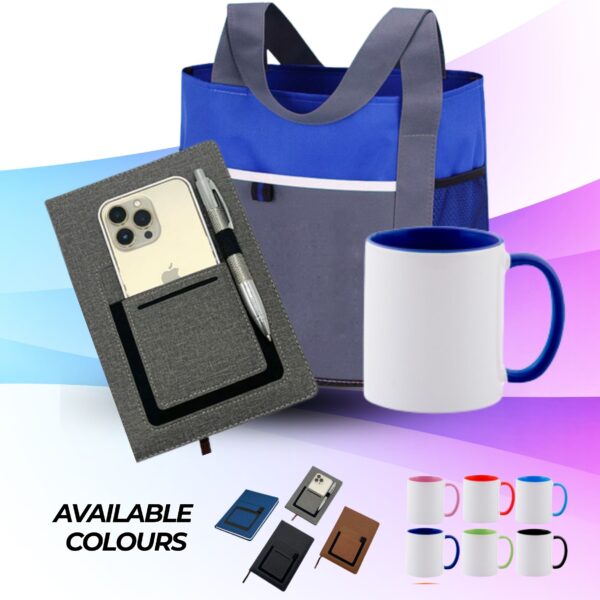 Teacher Gift Ideas – Personalised Combos - Image 2
