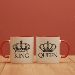 Valentine Mug Combo (2)